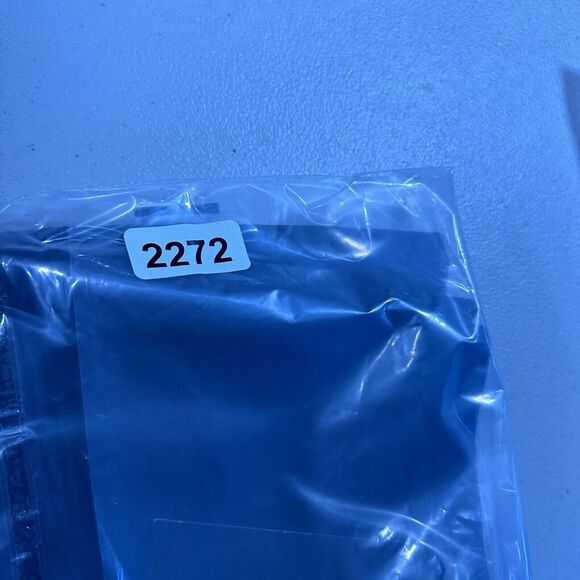 Guess Collection Skirt Women's‎ 6 Plum Black Zip Closure Short Length - Picture 8 of 8